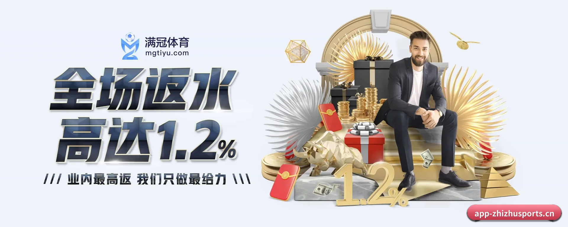 走向更多国家 - 业务范围覆盖中国内地、香港、台湾、东南亚、北美等地区。